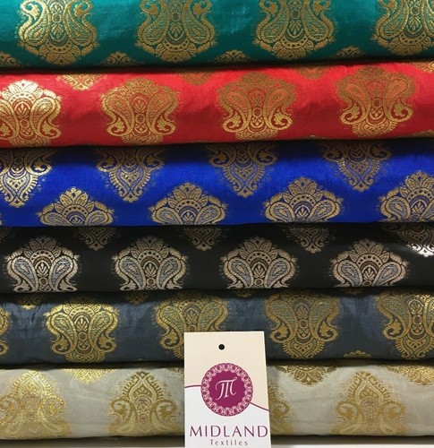 Indian paisley - indian,