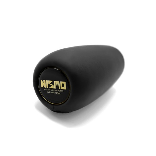 Shift knob cherry - shift,