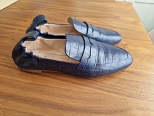 Staccato shoes size 40 / 7 