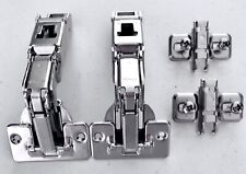 Kitchen Hinge Cabinet BLUM 170