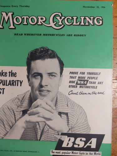 Motor cycling full - cycling,