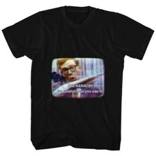 Hai Karate Aftershave Cologne