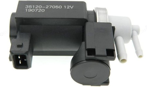 Turbo boost control - control, pressure