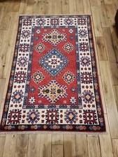 New Handmade Oriental