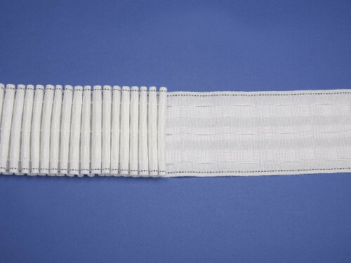 Inch wide curtain - wide,