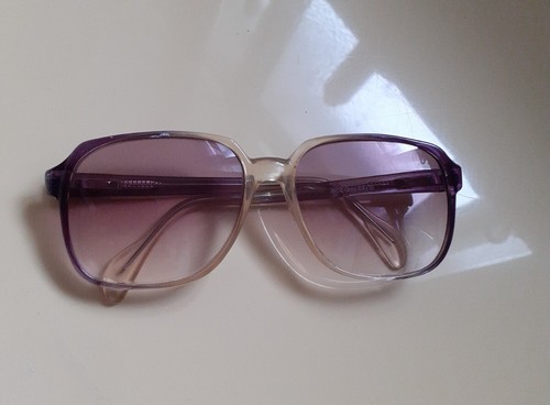 Original true vintage s - original,