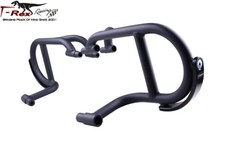 T-Rex Racing 2006 - 2024 Yamaha FJR1300 / A / AE / ES Luggage Guards