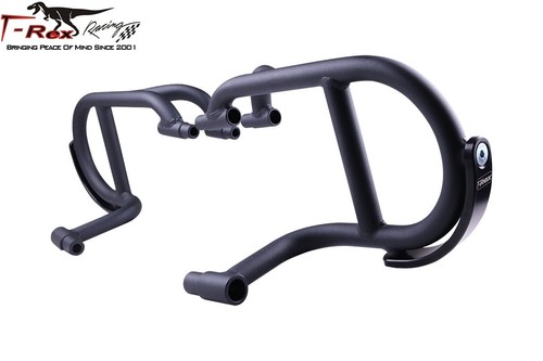 Rex racing 2006 2024 - t-rex,