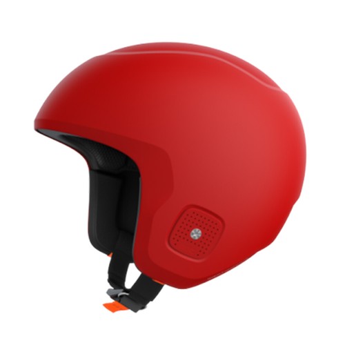 Poc skull dura mips ski - dura, x