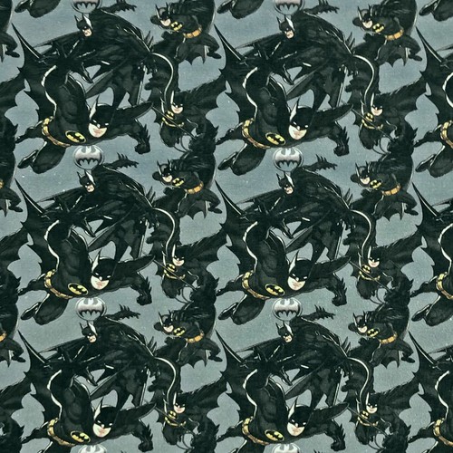 Dd017 100 cotton digital - dd017,