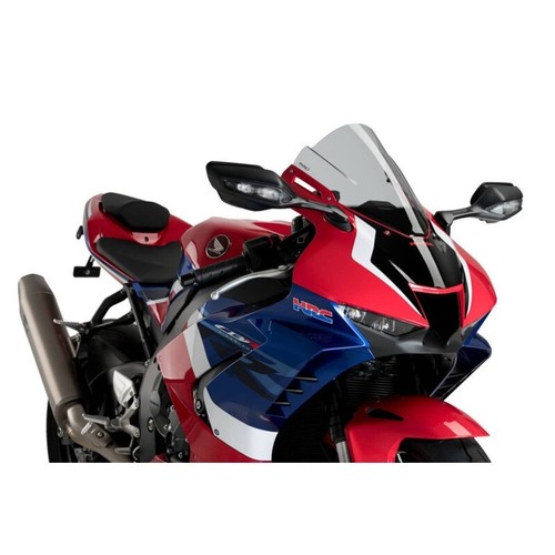 Puig racing fairing for - z-racing,