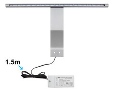 Undershelf Cabinet Picture