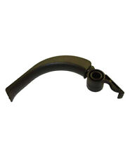 Qualcast Lawnmower Plastic