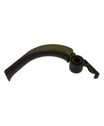 Qualcast lawnmower plastic - qualcast,