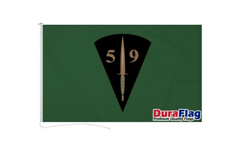 Royal engineers commando - royal,