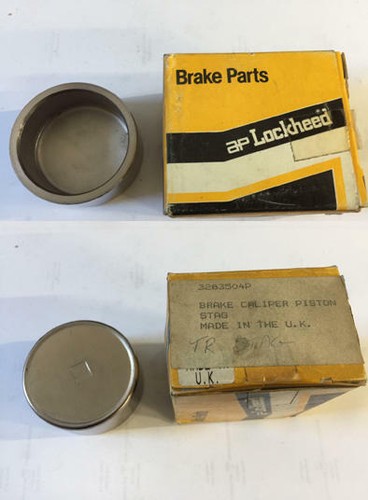 3283504p triumph stag - 3283504p, ap