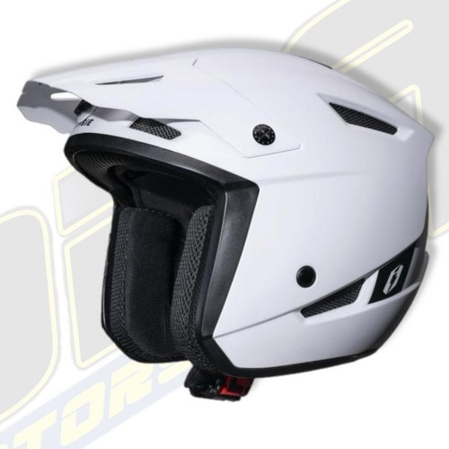 New jitsie ht1 solid - new,