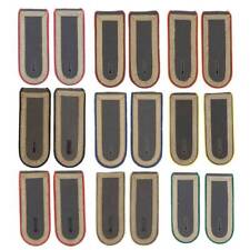 WW2 German Bundeswehr