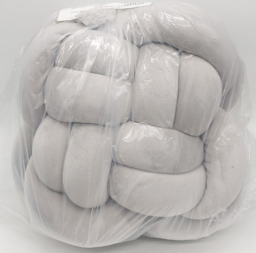 Cyprinus carpio spandex - cyprinus,