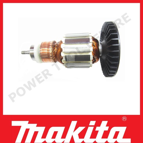 Makita 513339 armature - makita,