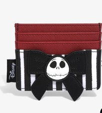 Loungefly Disney NIGHTMARE