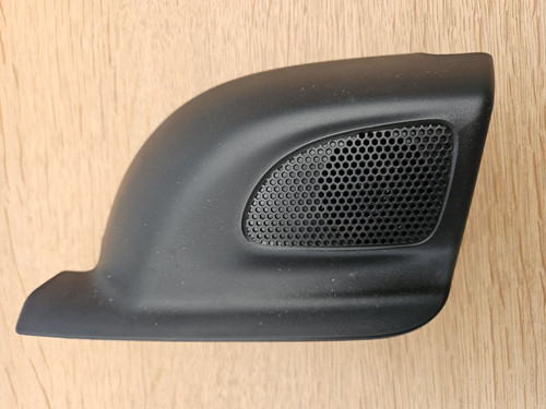 2023 vauxhall combo door - combo,