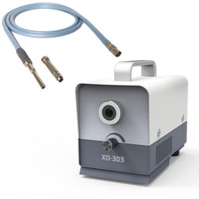 Light Source for Industrial