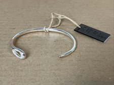 Uno de 50 VICTORY TOPAZ