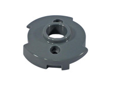 Kenwood Ring Attachment