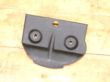 Ducati ST2 ST4 tail seat lock holder latch catch cover 460.1.080.1A