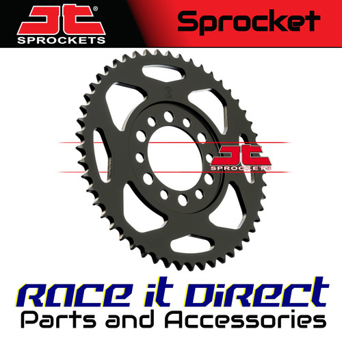 Sprocket for yamaha ty175 - yamaha,