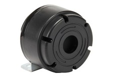 Venta Compact Reverse Alarm