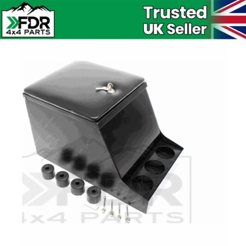 Defender 110 130 - 90,