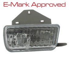 Fog Light VW Transporter T4