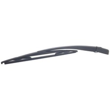 Rear Wiper Arm + Blade Set For