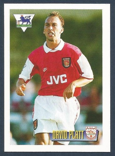 Merlin 1996 collector - merlin-1996-collector, card