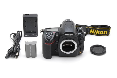 Shot 7550 nikon - d700, 12.1