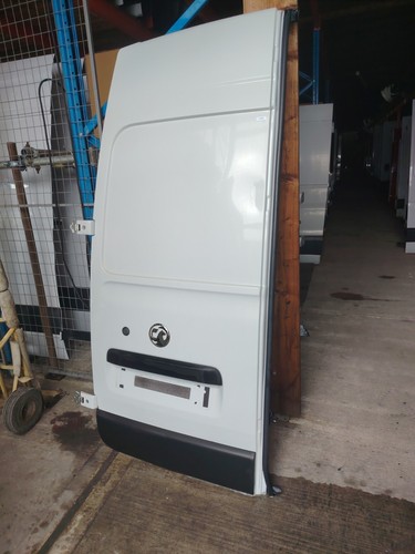 Renault master vauxhall - ,
