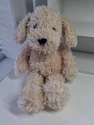 Chad valley design bear - chad, valley.