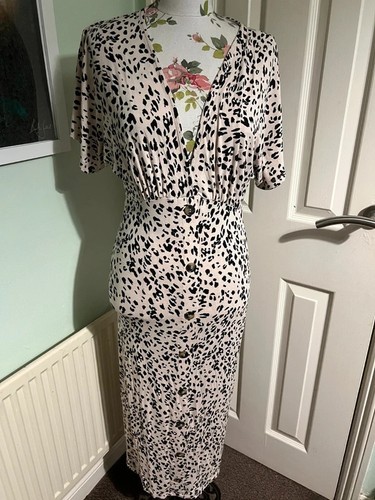 Asos design beige - asos,