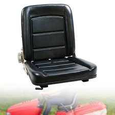 Universal Forklift Seat for