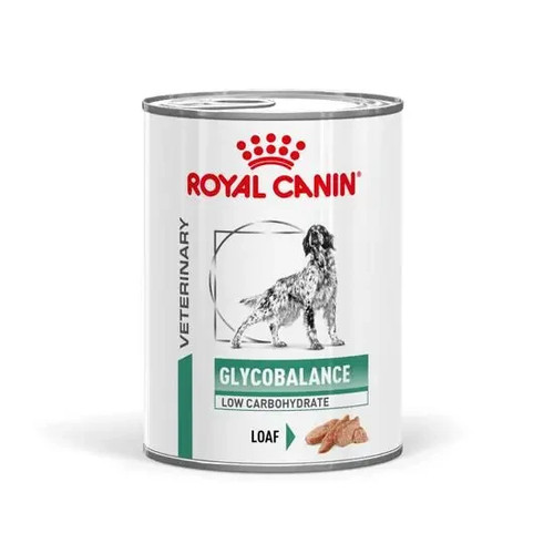 Royal canin veterinary - canin,