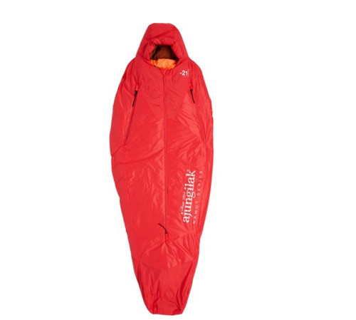 Mammut f siku down - siku,