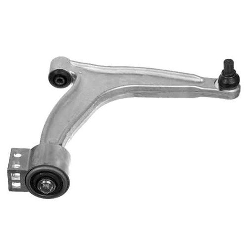 For vauxhall vectra - for,