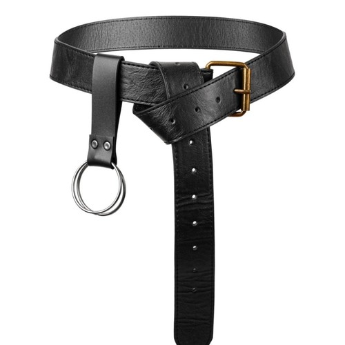 Cosplay medieval belt - cosplay,