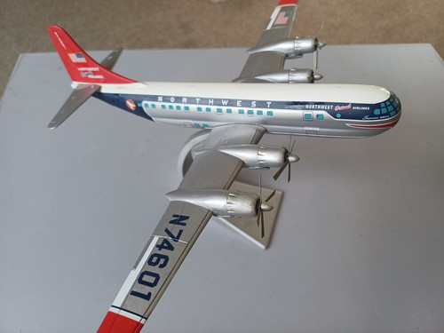 Corgi aviation 144 diecast - aviation, 1:144