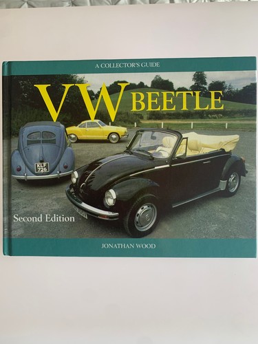 Beetle collector s - beetle:, a