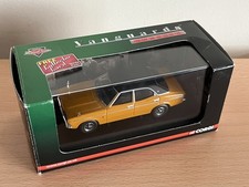 1/43 VANGUARDS VA10302  FORD