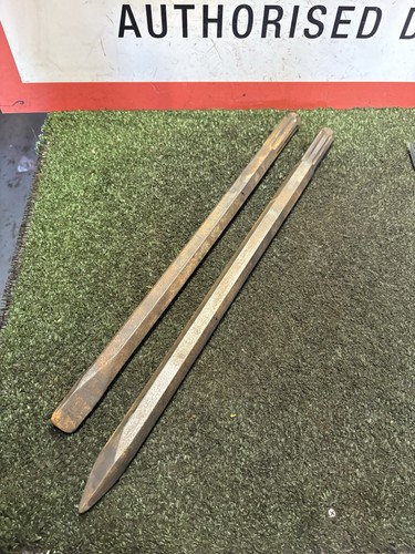 Hilti 1000 avr - hilti,