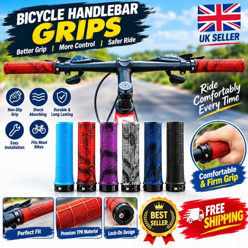 Dmr brendog death grip - dmr,